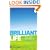 Brilliant Life: How to Live a Brilliant, Balanced Life