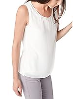 SIR Oliver Camiseta Tirantes (Crudo)