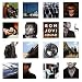 Bon Jovi - Crush