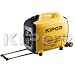 Kipor Sinemaster KGE3000THI Quiet Portable Inverter Generator with Handlebar