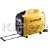 Kipor Sinemaster KGE3000THI Quiet Portable Inverter Generator with Handlebar