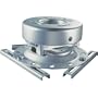 Peerless PRS Series Projector Ceiling Mount with Spider Universal Adapter Plat ( PRS UNV-S )
