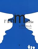 De l'immense au minuscule : La virtuosit� en c�ramique 23 novembre 2005 - 20 mars 2006