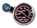 D5 Race Gauges