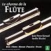 Le Charme de la fl�te