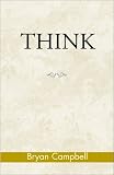 Think