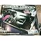 Ultimate Gaming Console Collection