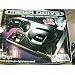 Ultimate Gaming Console Collection