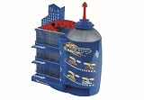 Eigenschaften Theo Klein 2825 / Theo Klein 2825 - HOT WHEELS Parkhochhaus