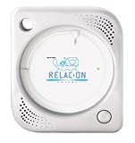 SKNET リラックオン(白) 防水スピーカー SPK01W SKNET リラックオン(白) 防水スピーカー SPK01W