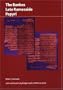The Bankes Late Ramesside Papyri (BMP Research Paper) (British Museum Research Publication)