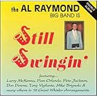 Still Swingin' by  Al Raymond 