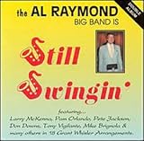 Search : Still Swingin'