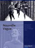 Nouvelle Vague - 