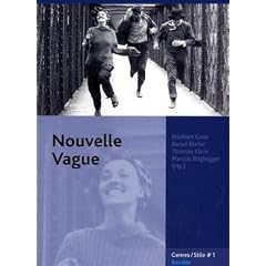 Nouvelle Vague