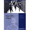 Nouvelle Vague