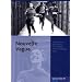 Nouvelle Vague