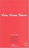 Film, Forme, Th�orie