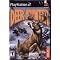 "Great PlayStation Games (1 and 2)"