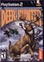 Deer Hunter