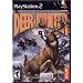 Deer Hunter