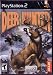 Search : Deer Hunter
