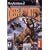 Deer Hunter