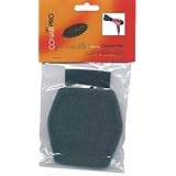 Conair Diffuser Mit