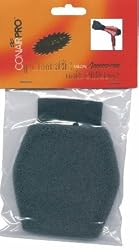 ConairDiffuserMit