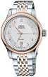 NEW ORIS CLASSIC DATE MENS WATCH 733 7594 43 61 MB