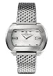 Baume & Mercier Women's Hampton City Watch #8348 Baume & Mercier Women's Hampton City Watch #8348