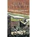 Books that have made me think WOW (no order).