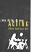 Search : Acting: A Drama Studio Source Book