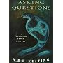 Asking Questions: An Inspector Ghote Mystery