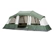 Coleman Weathermaster 2-Room Tent with Screen Room