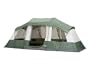 Coleman Weathermaster 2-Room Tent with Screen Room