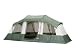 Coleman Weathermaster 2-Room Tent with Screen Room