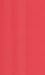 Books : Red Car