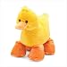 Search : Floppy Duck Plush, Stuffed Animals, Toys & Games (1 EA)