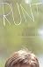 Book Runt: Story of a Boy