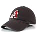 Arizona Diamondbacks Fitted Franchise Cap