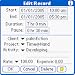 Software : Time@Hand downloadable Software