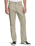 Wrangler - Texas - Jean - Homme - Brun-Tr-Bb-6