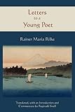 Letters to a Young Poet