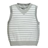 3Pommes Vest 2A