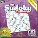 The Sudoku Challenge!