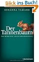 Der Tannenbaum - Das M�rchen einer Freundschaft