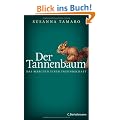 Der Tannenbaum - Das M�rchen einer Freundschaft