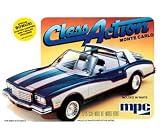 1980 Chevy Monte Carlo MCP