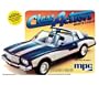 1980 Chevy Monte Carlo MCP